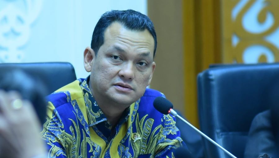 Mendesak, Pemerintah Diharapkan Segera Tetapkan Status Bencana Nasional